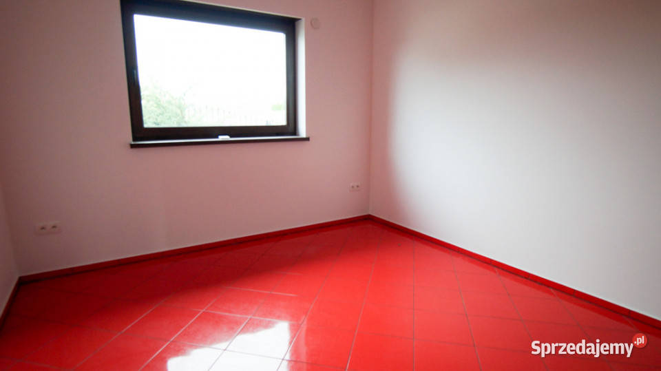 Do sprzedania dom z dużym stawem OpoleCzarnowąsy Sprzedaż opolskie Opole