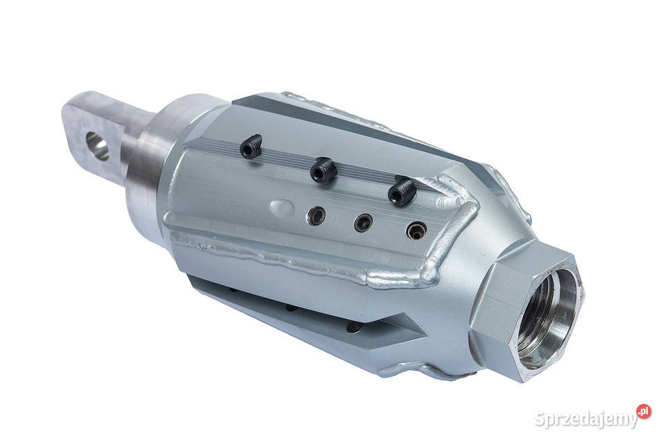 Rozwiertak płytkowy HDD 4w1 165 200 250 300 mm Cielcza