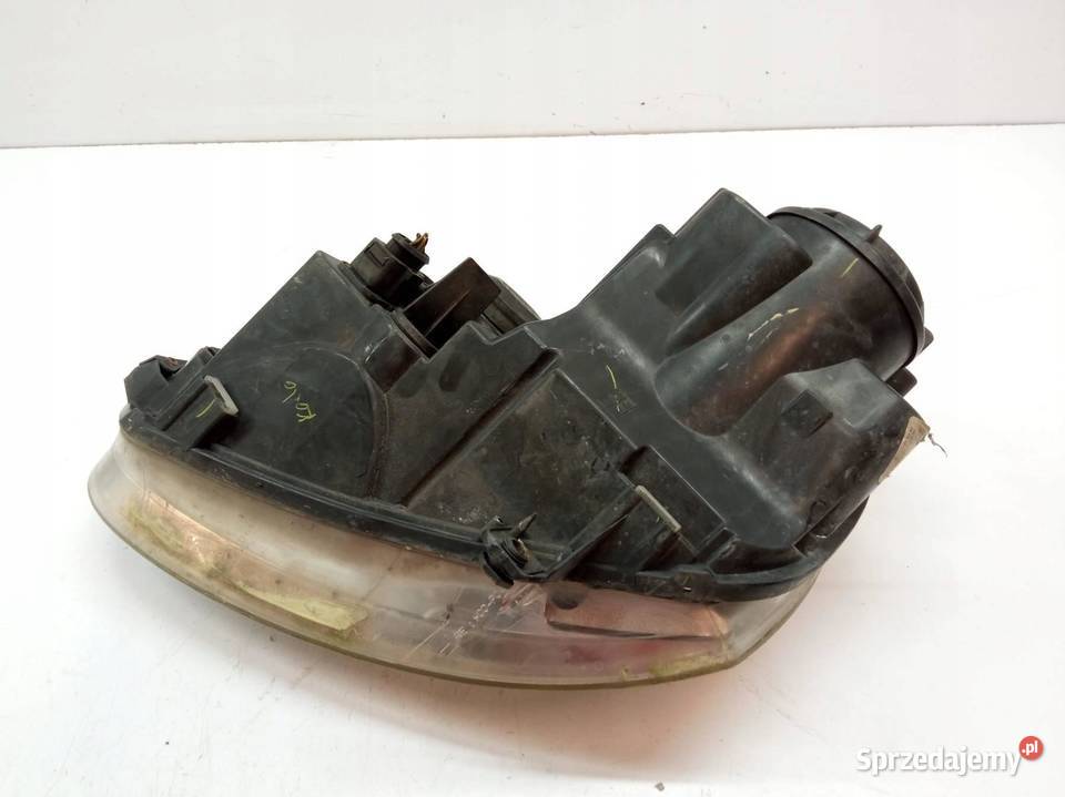 LAMPA PRZÓD PRAWA EU 1K6941006P VW Volkswagen