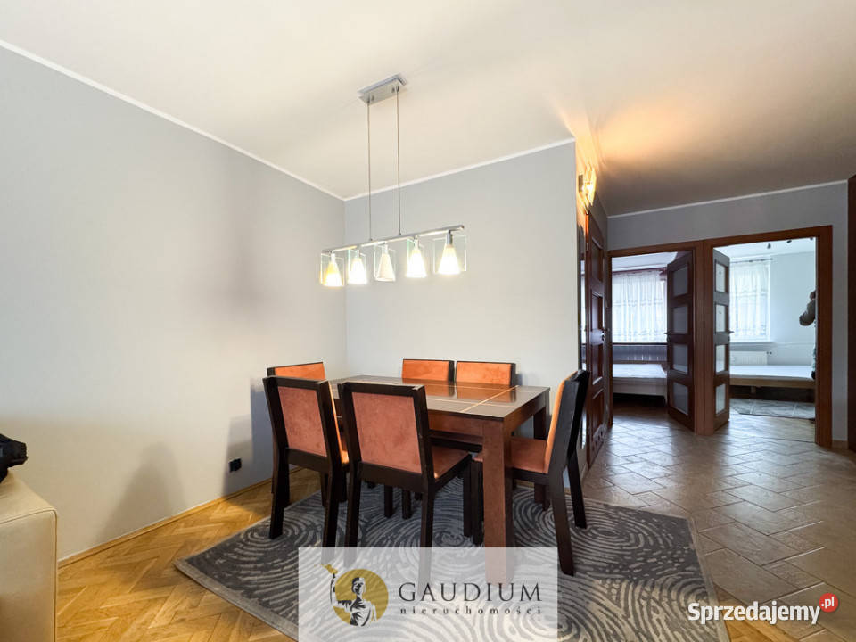 3 pokoje na wynajem I Matarnia pomorskie Gdańsk