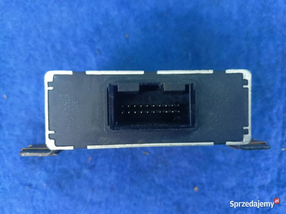Sterownik Alarmu Moduł Audi A4 B5 8D0 951 173 a6 Myszków