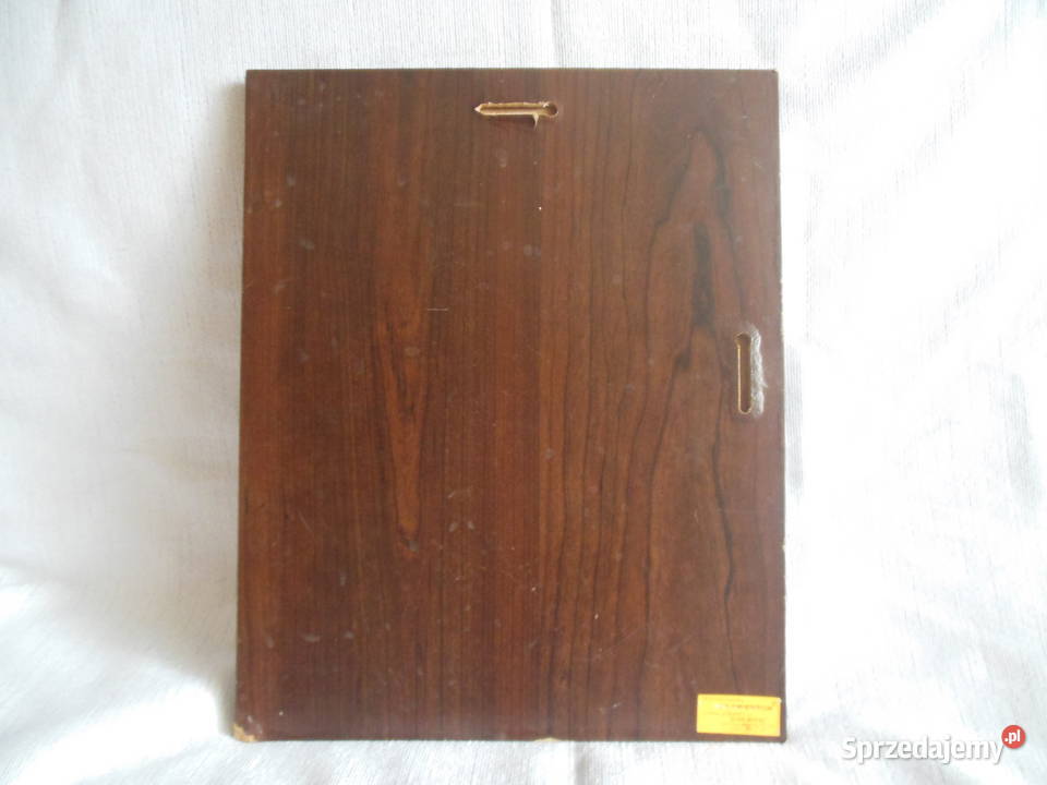 Certyfikat Systemu Jakości Polski Rejest Statków Kielce sprzedam