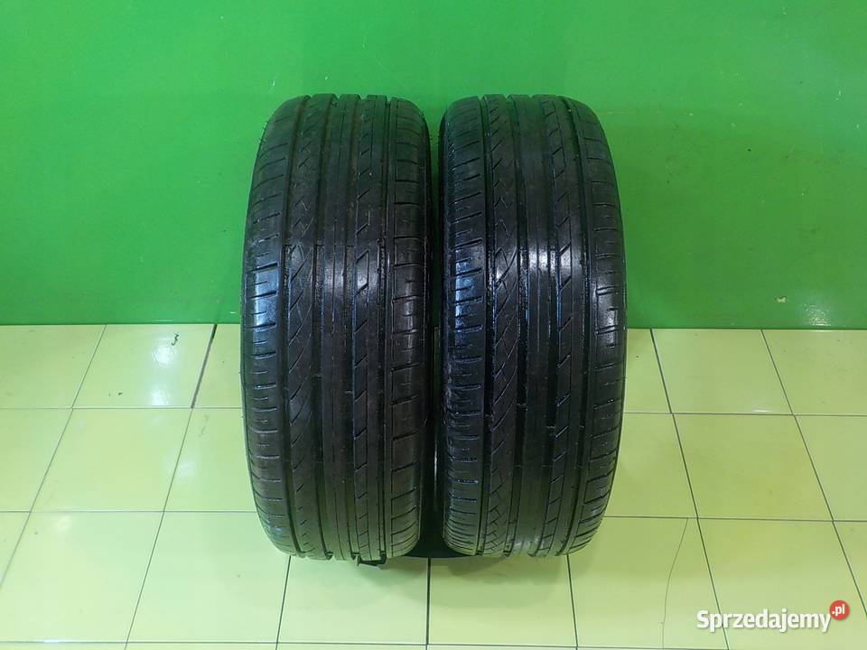 HIFLY HF805 CHALLENGER DSRT 83V MS 1855516 opony Suków