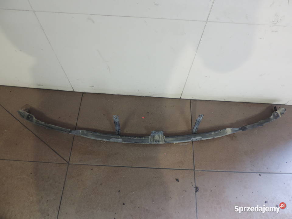 SEAT AROSA WZMOCNIENIE ZDERZAKA PRZÓD Nowy Sącz sprzedam
