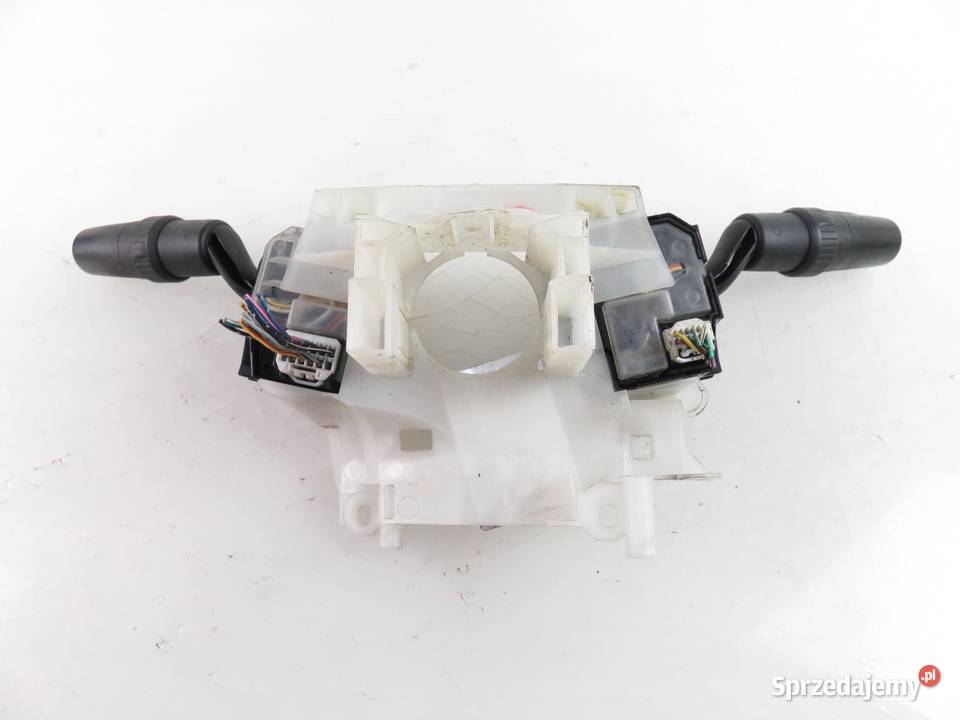 PRZEŁĄCZNIK ZESPOLONY MAZDA 5 17E418 17D682 osobowe