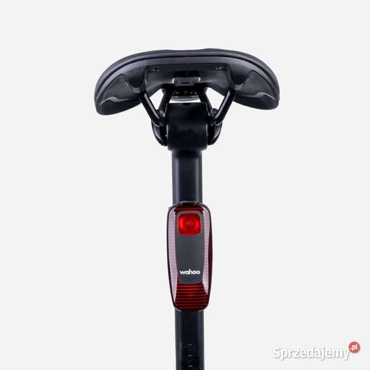 Uchwyt radaru do sztycy Trek Domane 4 Wahoo Warszawa