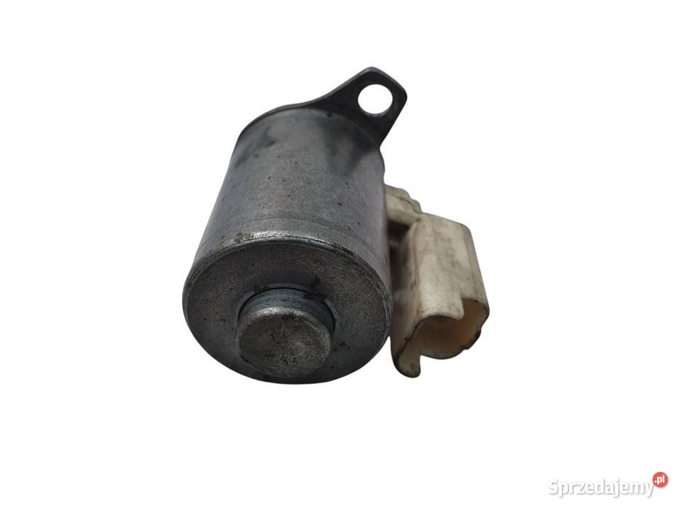 ZAWÓR REGULATOR CISNIENIA Volvo V50 S40 Ford Chełm