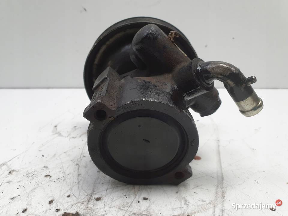 Alfa Romeo 147 19 JTD POMPA WSPOMAGANIA Rudka