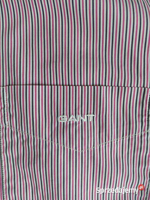 Koszula Gant Regular fit XL Hugo Boss Rzeszów