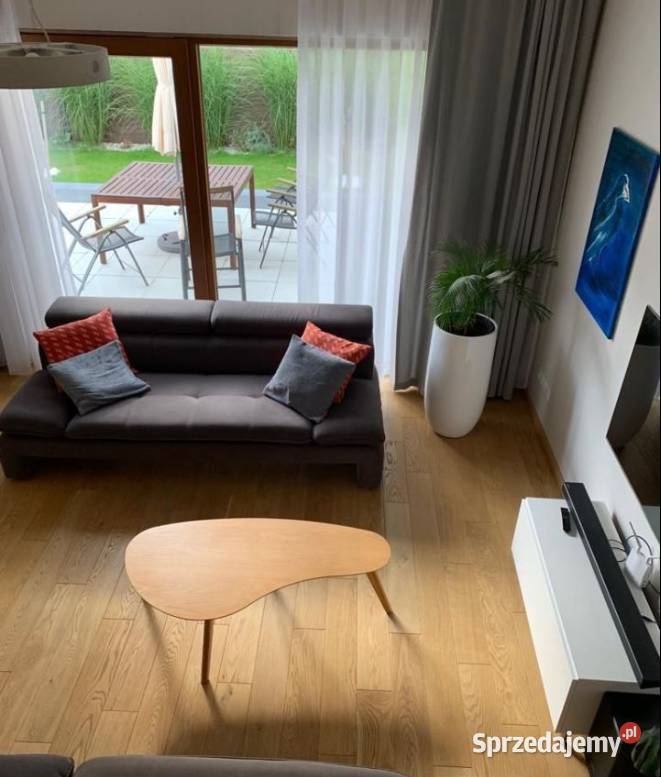 5pok 200met Zagłoby TARASOGRÓDGARAŻ Wrocław 9785zł/m2 Sprzedaż Nieruchomości