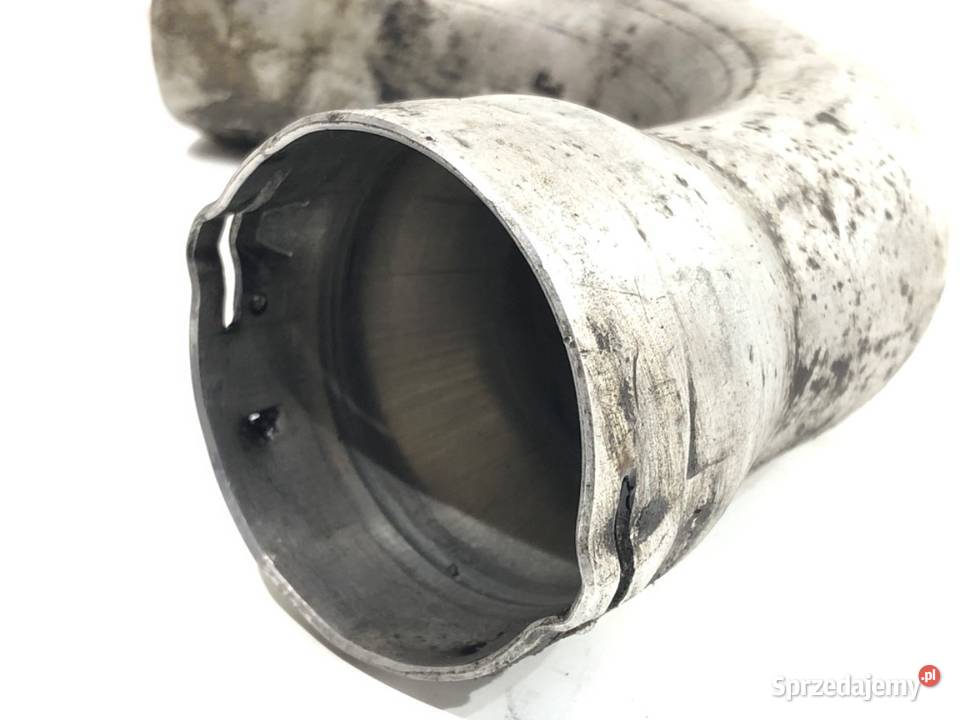 RURA POWIETRZA VW TRANSPORTER T5 25 130 0315