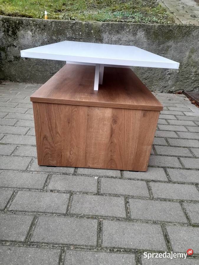 stoliki kawowe pippi wielkopolskie Poznań