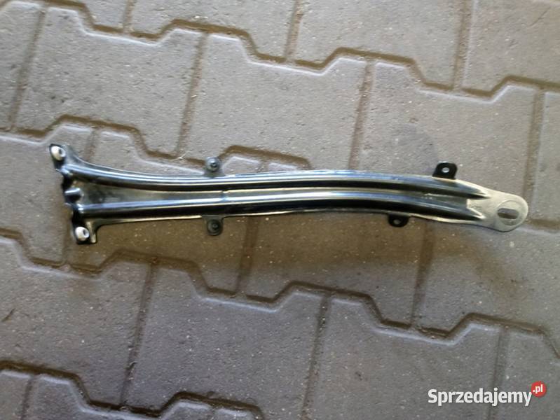 WSPORNIK AMORTYZATORA W212 22CDI A21262802247004 części blacharskie Częstochowa