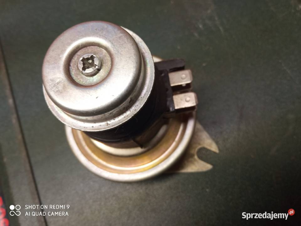 Pompka spryskiwacza fiat Nysa żuk Stalowa Wola sprzedam