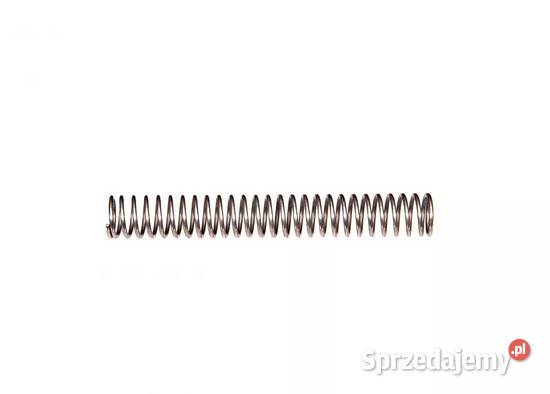 Sprężyna zapasowa SPA CP1MCP2 artemis Przyłęki