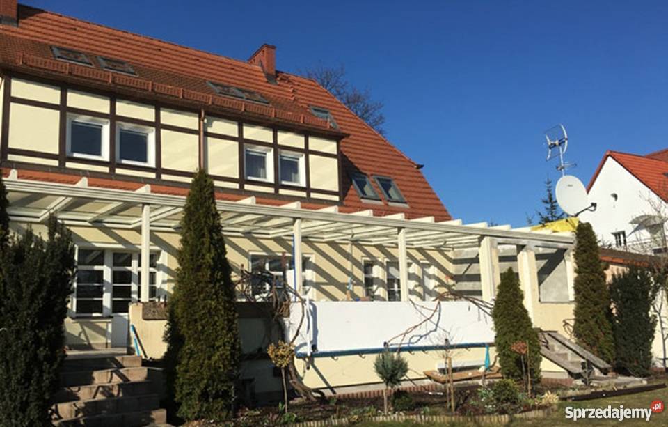 Zabudowa tarasuZabudowa balkonuDaszki Balustrady Remont i budowa Olsztyn usługi budowlane
