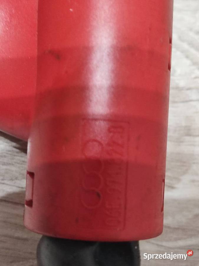 Kanał przewodów Audi 06E971822D wiązka osobowe podlaskie Białystok