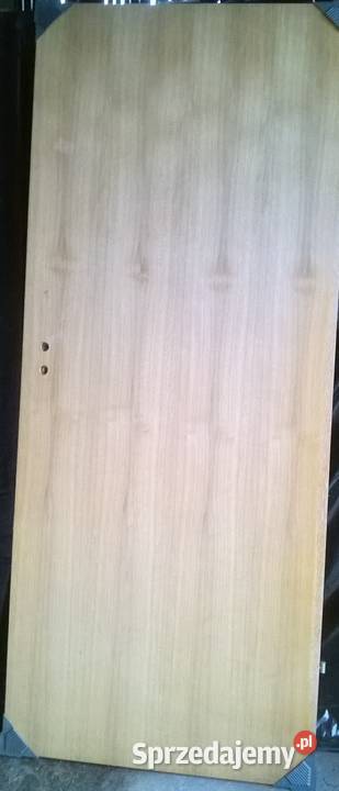 Sprzedam drzwi Kraków sprzedam