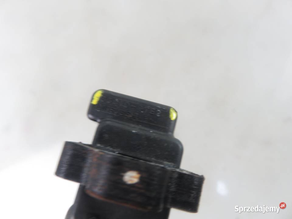 CEWKA SUZUKI LIANA ER RH 20 J20A 3341077E2