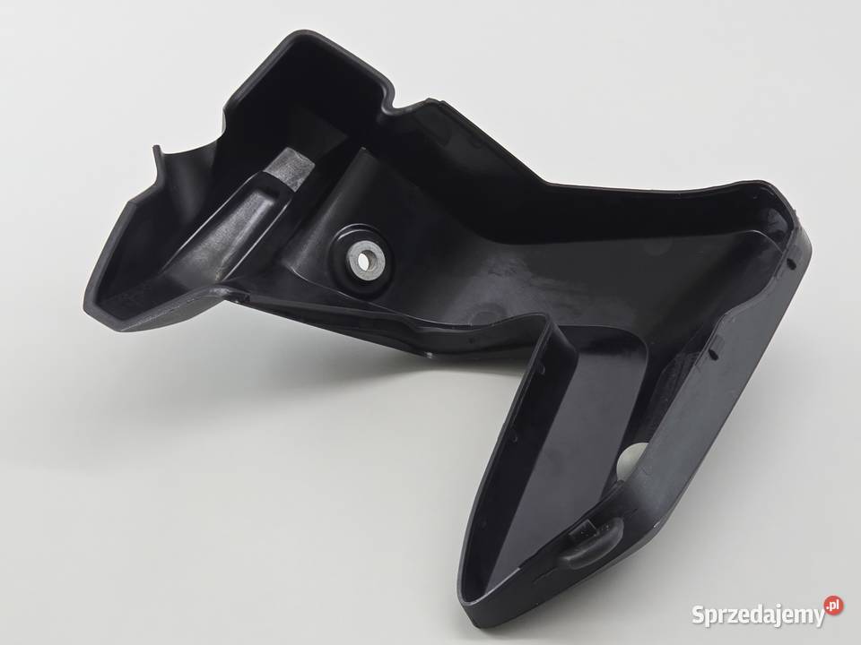 Oslona Cewki Prawa Pokrywa Bmw R 1250 Gs łódzkie Janowice