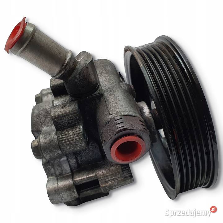 POMPA WSPOMAGANIA Opel Insignia A 20 CDTI osobowe sprzedam