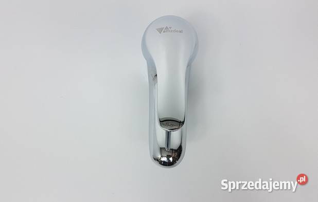 Bateria umywalkowa stojąca umywalka stojąca Hydraulika i armatura Warszawa sprzedam