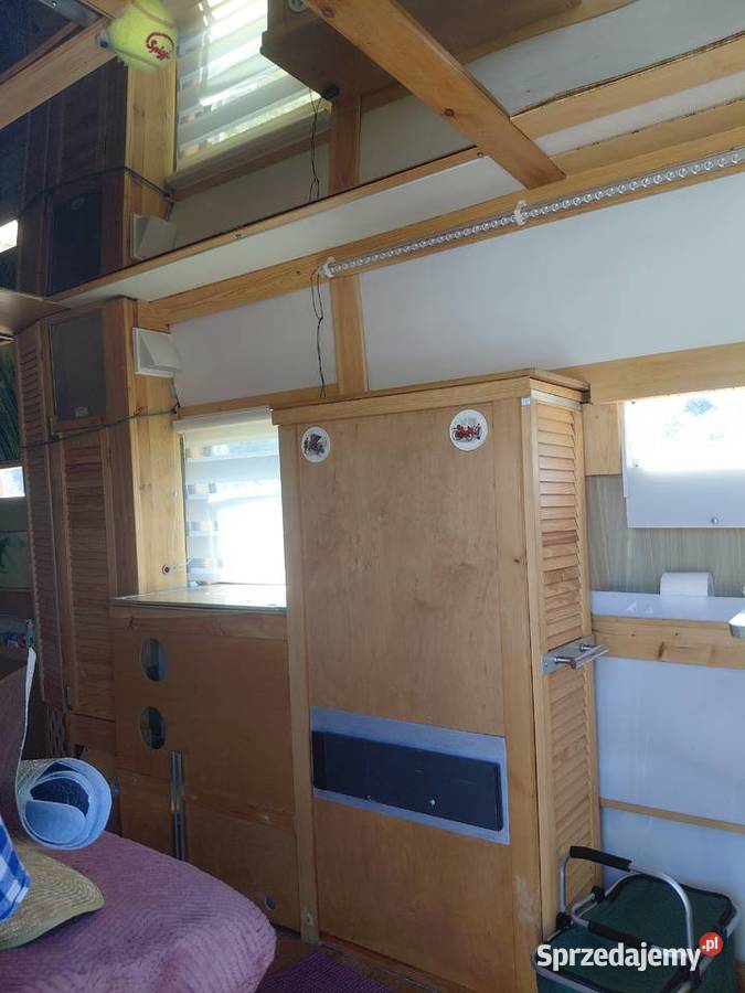 Volkswagen LT35 25TDI 199 Praszka