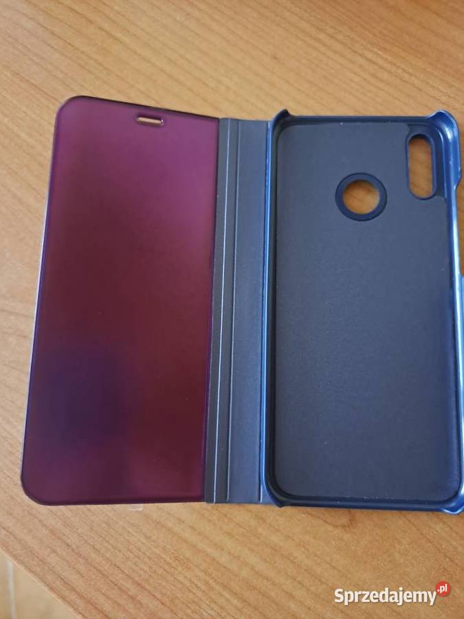 Etui na telefon Huawei dolnośląskie Wałbrzych