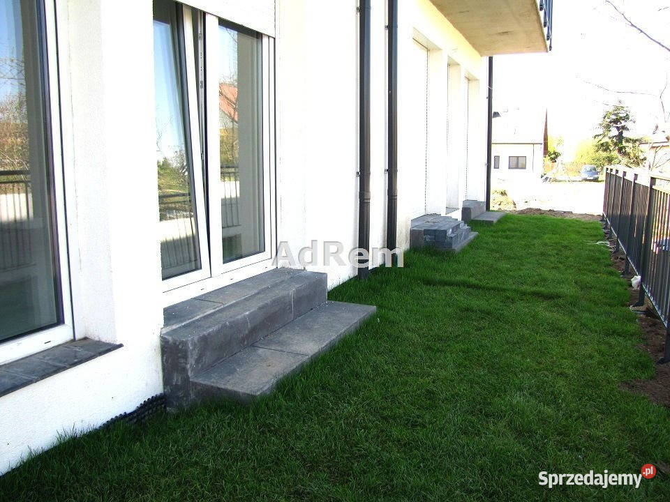 Działka Kiełczów 3680m2