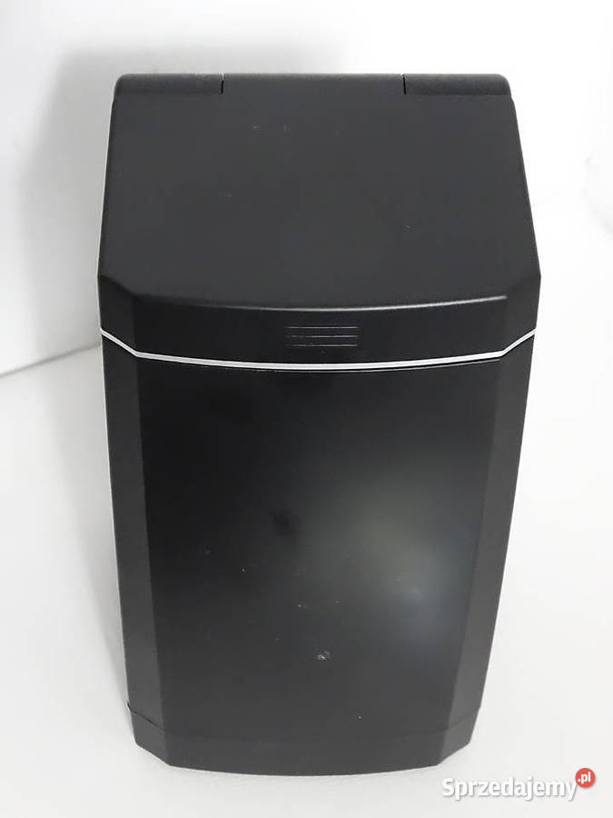 NOWY Skaner Slajdów i Negatywów 5MP z Ekranem lubelskie Biłgoraj