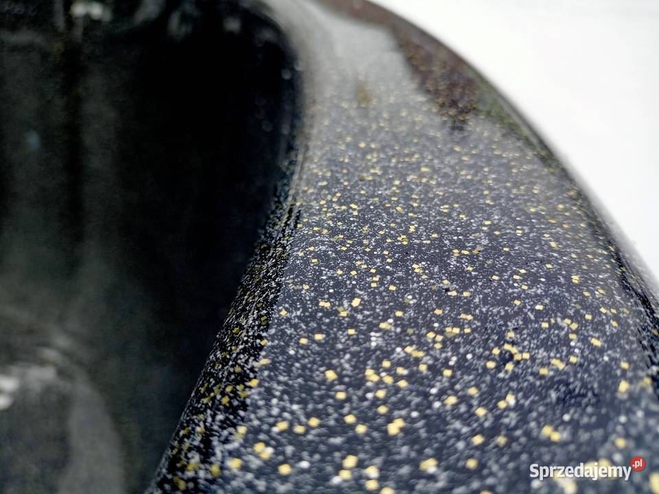 Balia ogrodowa Granicota 9700 netto Balie podkarpackie Bóbrka