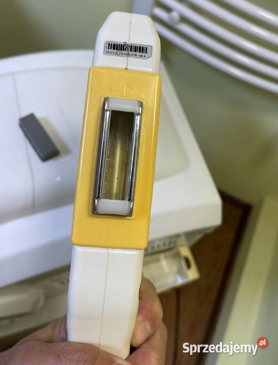 Laser IPL firmy ProfiMed stan idealny Kielce