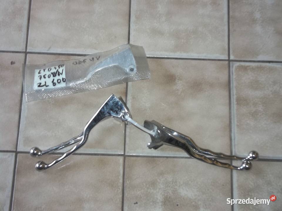 kawasaki vn 750 ltd 450 zl 600 46092 1151 klamka