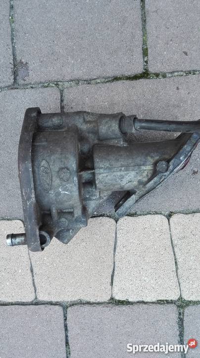 ford escort 94r 18d pompa vacum Zbiersk