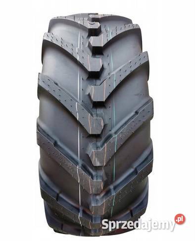 Opona 46070R24 TL 159B Kleber Lugker 175R24 Miączyn