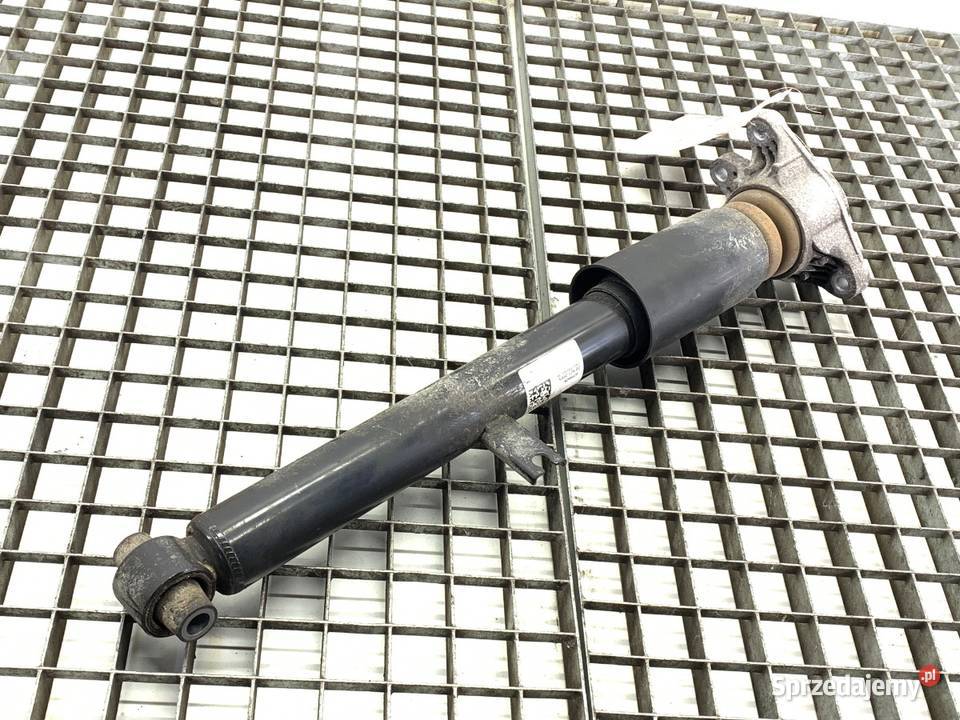 AMORTYZATOR PRAWY TYŁ BMW G21 Kombi 20