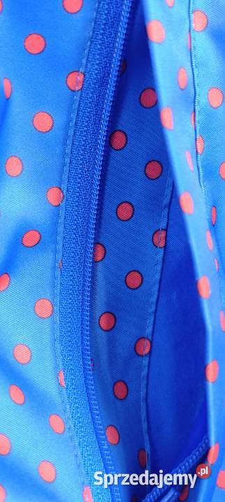 Bluza Adidas Originals Pharrell Williams Polka dolnośląskie