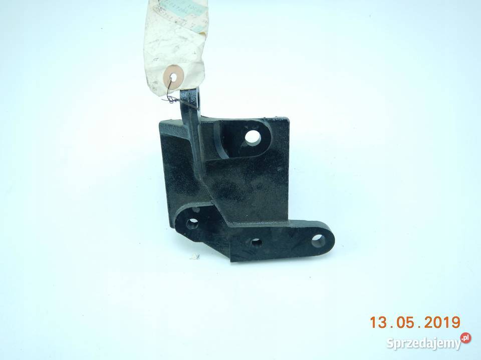 ŁAPA WSPORNIK SILNIKA TYŁ FORD MONDEO 9296 25