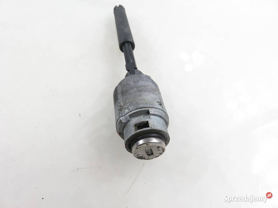 STACYJKA WKŁADKI FORD KUGA I sprzedam