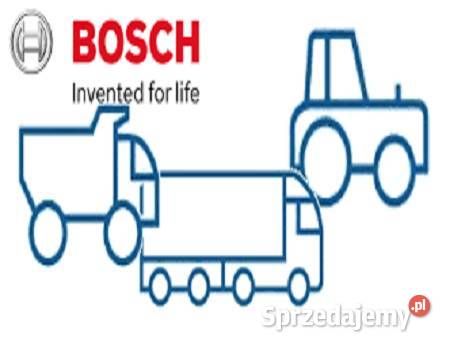 Bosch Dcu 100 do kts 540 Kup Kts z Esi pakiet i Bielsko-Biała sprzedam