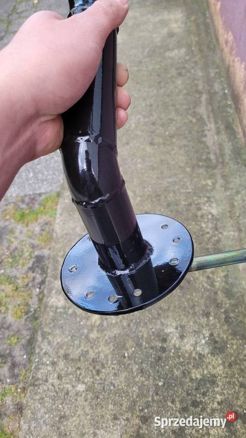 Rura wlew paliwa Toyota Celica V st185 Gt osobowe