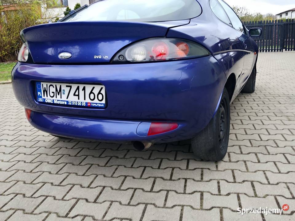 Sprzedam Zamienię na inne