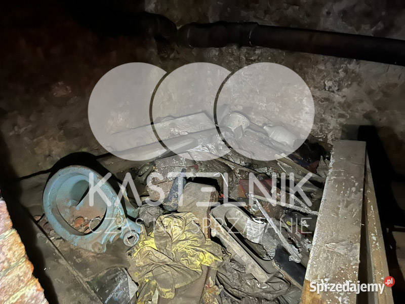 Sprzątanie zalaniach usuwanie szkód Rawa Rawa Mazowiecka