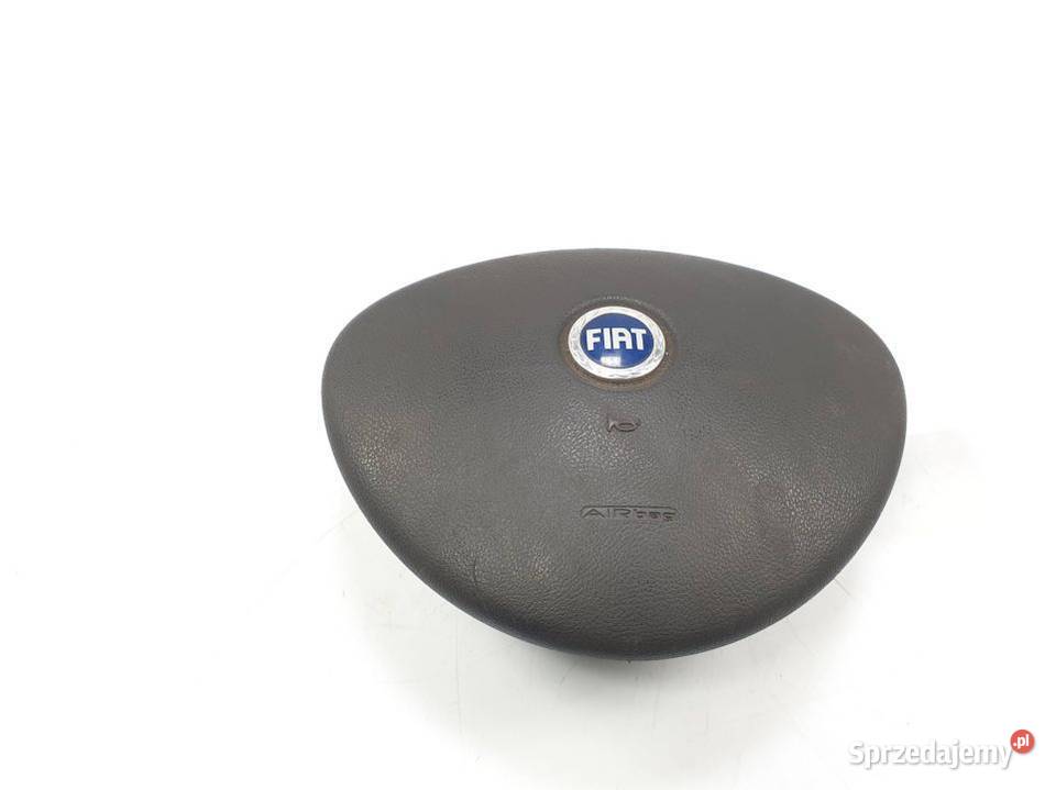 PODUSZKA AIRBAG FIAT PUNTO 7353352420 Lipno