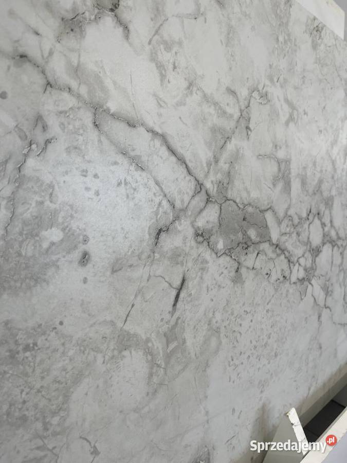 PŁYTKA FLORENCJA GREY 60x120 CARVING GATUNEK 1 Ząbki sprzedam