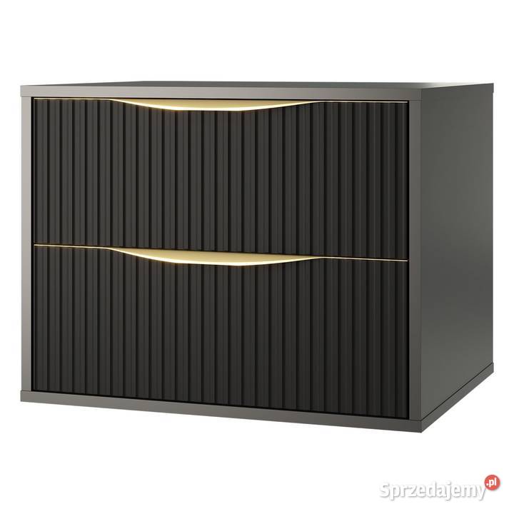 Szafka pod umywalkę nablatową Łódź sprzedam