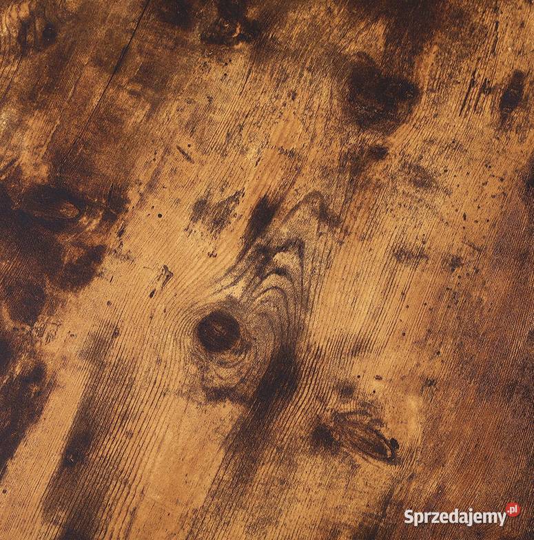 Regał Półka Drabinka Industrialny Loft Szafy, regały, półki Choroszcz sprzedam