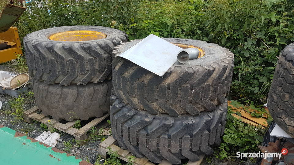 Ładowarka teleskopowa Dieci AGRI NA CZĘSCI Rok produkcji 2005 Wrocław