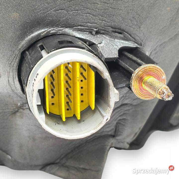 LUSTERKO PRAWE Renault Laguna II 20012007 sprzedam