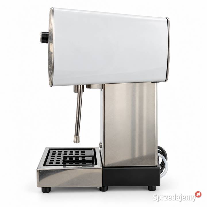 La Marzocco Wally Milk White automatyczny Warszawa